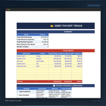 ⭐ Ultimate Finance Bundle