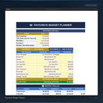 ⭐ Ultimate Finance Bundle