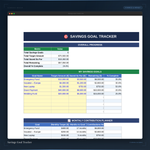 ⭐ Ultimate Finance Bundle